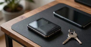 13 Best Cryptocurrency Hardware Wallets in 2026