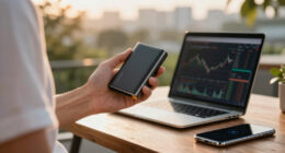 13 Best Cryptocurrency Hardware Wallets in 2026