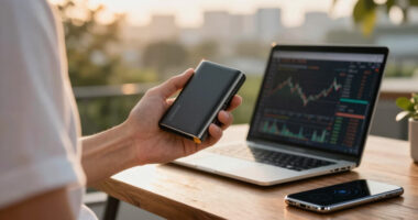 13 Best Cryptocurrency Hardware Wallets in 2026