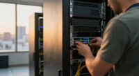 Data centers could actually be good for your hometown