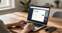 The Best WordPress Form Plugins for 2026: What's Trending?