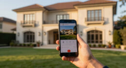 What's the most expensive property sold in RI? May 30 real estate transactions