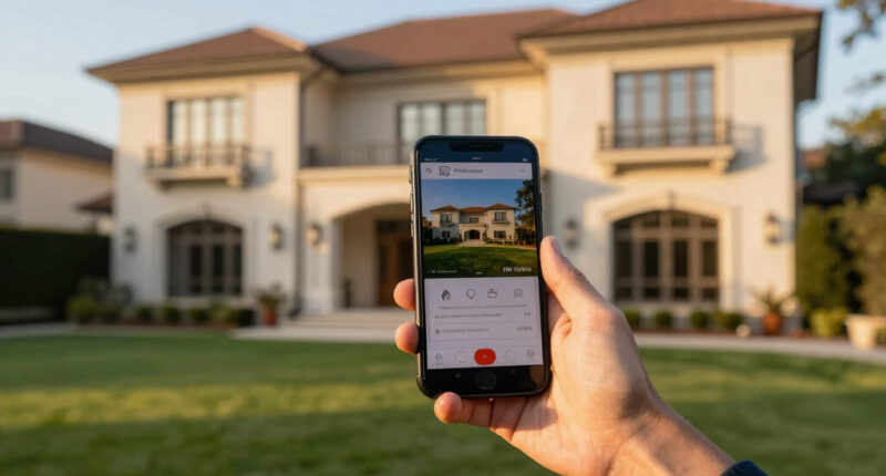 What's the most expensive property sold in RI? May 30 real estate transactions