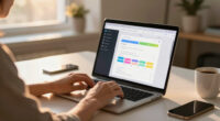 Why AI Form Builders Are the Future of Fast Funnel Creation