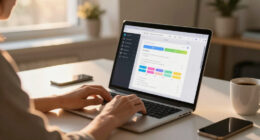 Why AI Form Builders Are the Future of Fast Funnel Creation