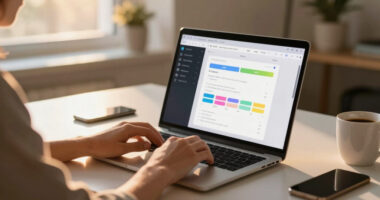 Why AI Form Builders Are the Future of Fast Funnel Creation