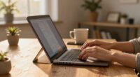 10 Best Computers, Tablets & Components For Flexible Work In 2026