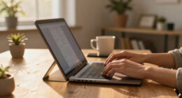 10 Best Computers, Tablets & Components For Flexible Work In 2026