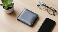 10 Best Cryptocurrency Hardware Wallets in 2026
