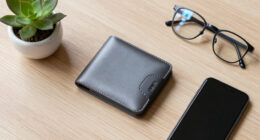 10 Best Cryptocurrency Hardware Wallets in 2026