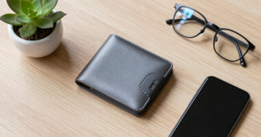 10 Best Cryptocurrency Hardware Wallets in 2026