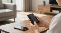 10 Best Cryptocurrency Hardware Wallets in 2026