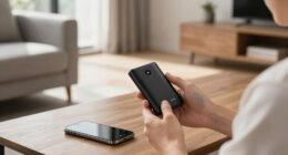 10 Best Cryptocurrency Hardware Wallets in 2026