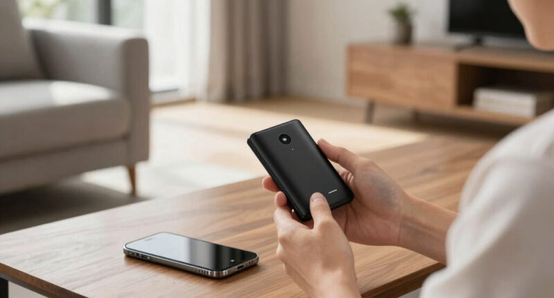 10 Best Cryptocurrency Hardware Wallets in 2026