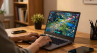 10 Best Gaming Laptops for High-Refresh Play in 2026
