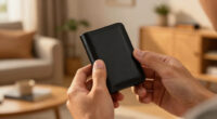 12 Best Bitcoin Hardware Wallet in 2026
