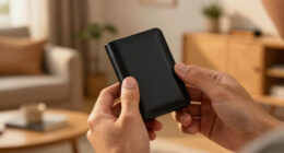12 Best Bitcoin Hardware Wallet in 2026