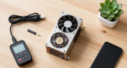 12 Best Bitcoin Mining Hardware in 2026