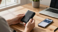 12 Best Cryptocurrency Hardware Wallets in 2026