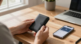 12 Best Cryptocurrency Hardware Wallets in 2026