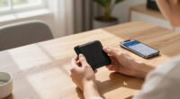 13 Best Bitcoin Hardware Wallets in 2026