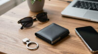 14 Best Cryptocurrency Hardware Wallets in 2026