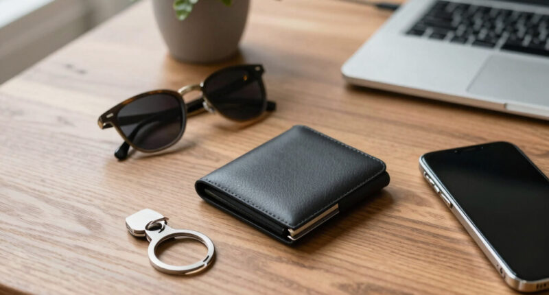 14 Best Cryptocurrency Hardware Wallets in 2026