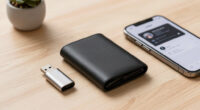 14 Best Cryptocurrency Hardware Wallets in 2026