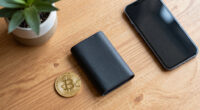 14 Best Cryptocurrency Hardware Wallets in 2026