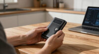 14 Best Cryptocurrency Hardware Wallets in 2026