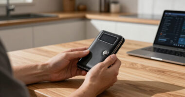 14 Best Cryptocurrency Hardware Wallets in 2026