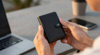 14 Best Cryptocurrency Hardware Wallets in 2026