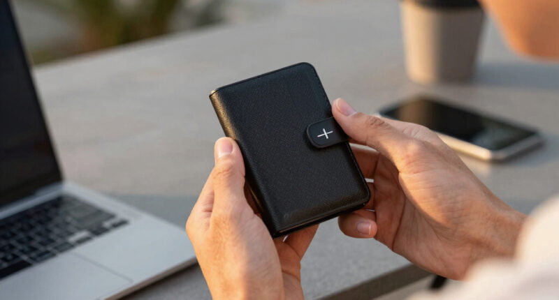 14 Best Cryptocurrency Hardware Wallets in 2026