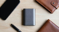 15 Best Bitcoin Hardware Wallets in 2026