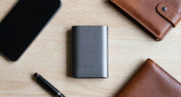 15 Best Bitcoin Hardware Wallets in 2026