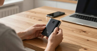 15 Best Bitcoin Hardware Wallets in 2026