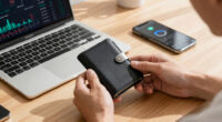 15 Best Cryptocurrency Hardware Wallets in 2026