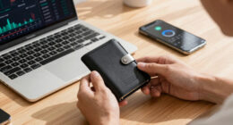 15 Best Cryptocurrency Hardware Wallets in 2026