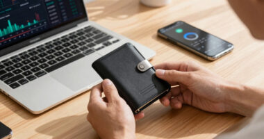 15 Best Cryptocurrency Hardware Wallets in 2026