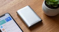 15 Best Cryptocurrency Hardware Wallets in 2026