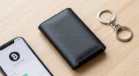 15 Best Cryptocurrency Hardware Wallets in 2026