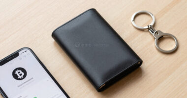 15 Best Cryptocurrency Hardware Wallets in 2026