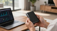 15 Best Cryptocurrency Hardware Wallets in 2026