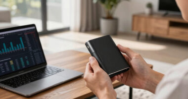 15 Best Cryptocurrency Hardware Wallets in 2026
