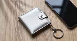 15 Best Cryptocurrency Hardware Wallets in 2026