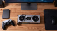 15 Best Graphics Cards for Gaming, AI, and Creative Work in 2026