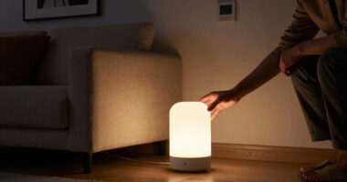 2 Best Home Night Lights in 2026