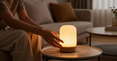 2 Best Home Night Lights In 2026