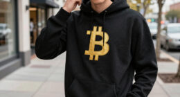 4 Best Crypto and Bitcoin Merchandise in 2026