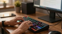 6 Best PC Keyboards Prime Day Deals in 2026